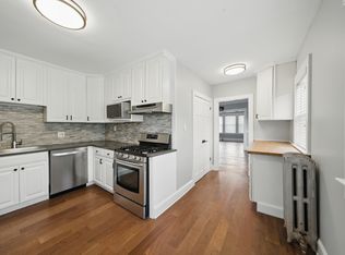 4 Chauncey St, Watertown, MA 02472