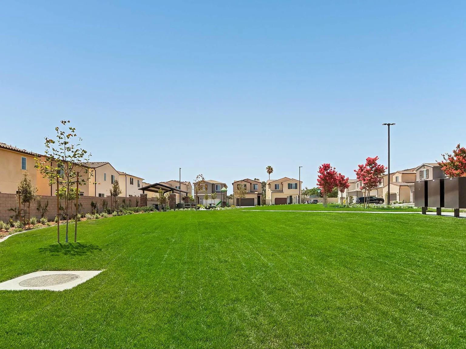 Haven Park Rental Homes — Photo 2