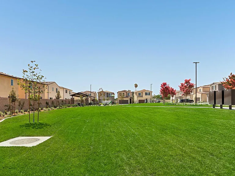 Haven Park Rental Homes — Photo 2