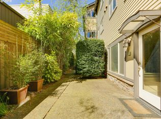 828 SE 27th Ave #8, Portland, OR