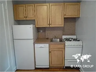 Rented by Lara Group