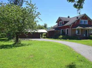 2681 Kelly Rd, Bellingham, WA 98226