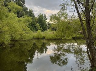 5670 Borthick Rd LOT 7, Springfield, TN 37172