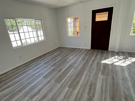 5th image of 2609 W Avenue 31