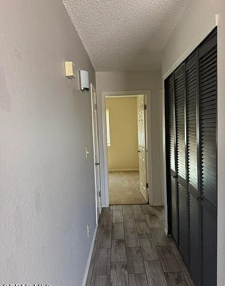 14044 Peter Noyes Dr — Photo 14