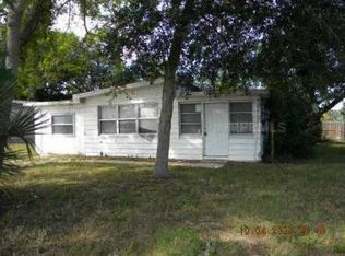 826 Ferndell Rd, Orlando, FL 32808