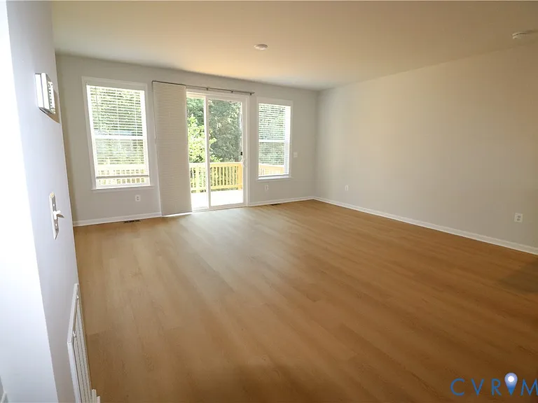 419 Burden Dr — Photo 23