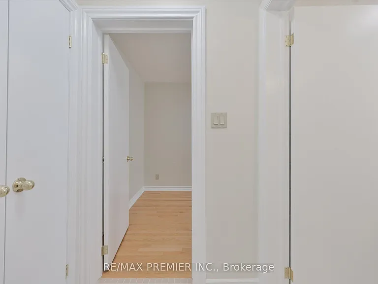 1615 Bayview Ave #2 — Photo 17