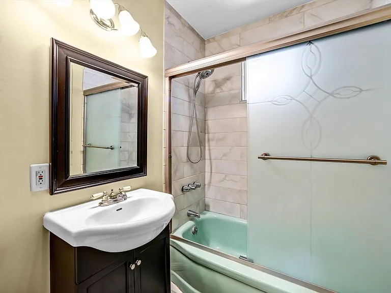 13530 Beaver St — Photo 18