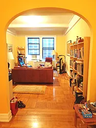 Rented by Metropolitan Equities