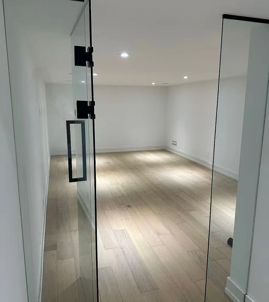 2 bed, $2,200 — Photo 4