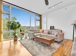 475 Sterling Pl APT 3E, Brooklyn, NY 11238