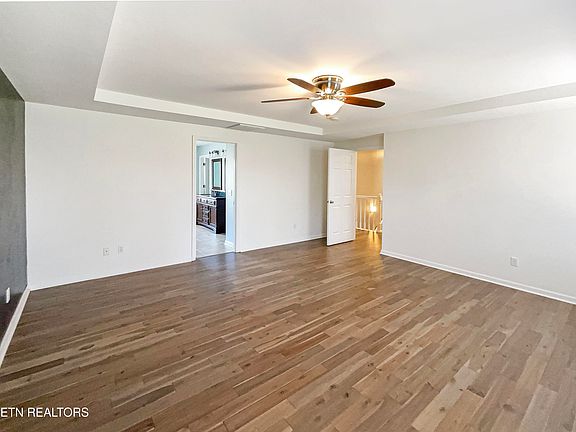 5th image of 6754 Fantasia Rd