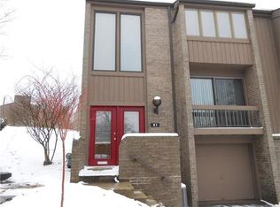 51 Maple Ct, Pittsburgh, PA 15237