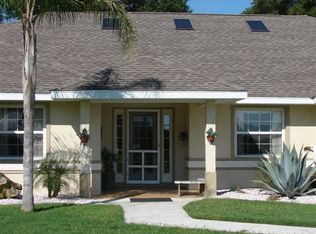 16342 SE 47th Ave, Summerfield, FL 34491