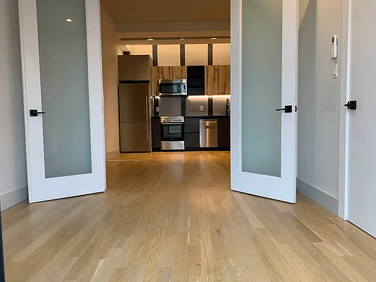 Rented by Gypsy Housing LLC | media 18