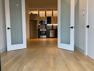 Rented by Gypsy Housing LLC