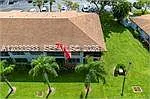 5710 Princess Palm Ct #A — Photo 33