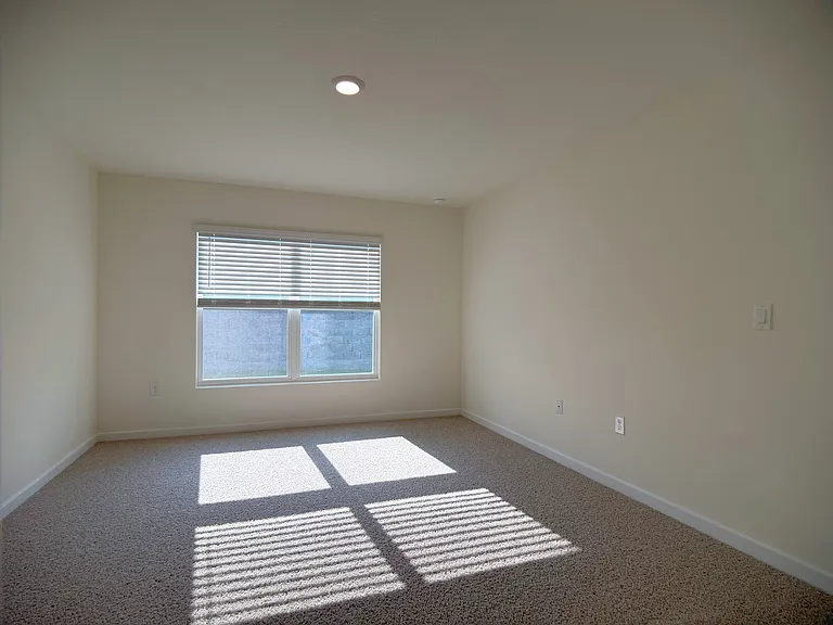 7230 SE 112th Ln — Photo 13