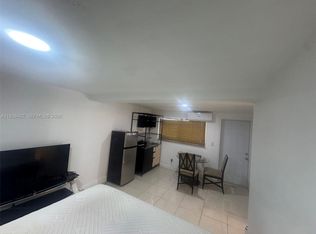 2021 Wilmington St #A, Opa Locka, FL 33054