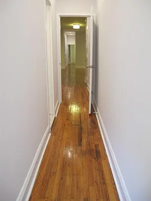 Rented by Metropolis Real Estate of Manhattan | media 55