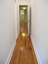 Rented by Metropolis Real Estate of Manhattan