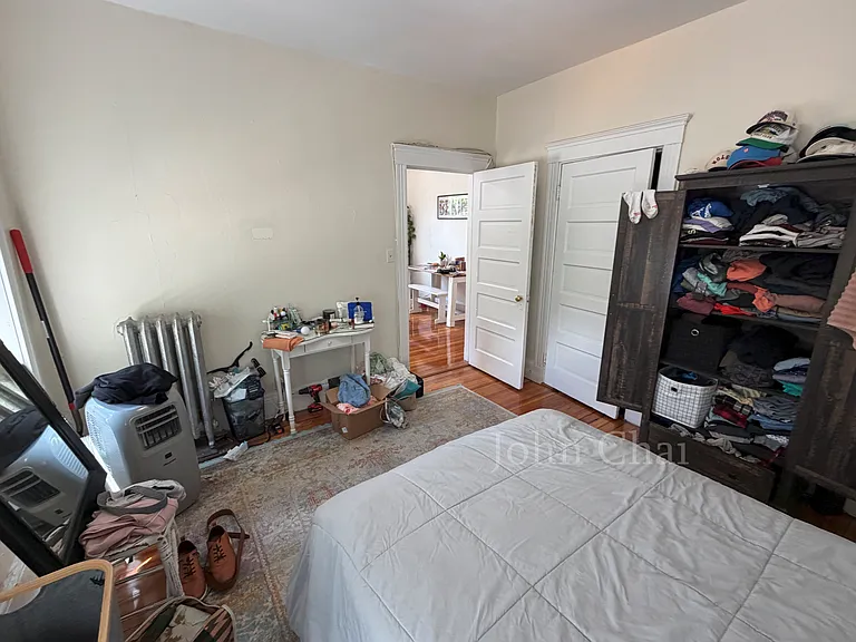 1381 Commonwealth Ave #B — Photo 15