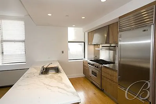 Rented by Bellmarc Realty | media 7