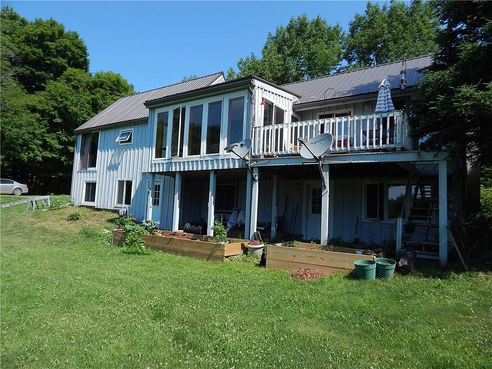1st image of 7825 Peglow Rd