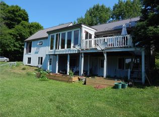 7825 Peglow Rd, Wayland, NY 14572