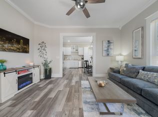 (Undisclosed Address), Denison, TX 75020