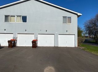 13981 60th Street Ct N APT 202, Stillwater, MN 55082