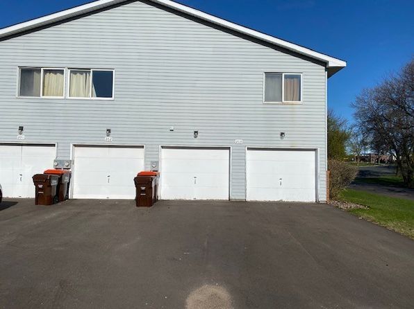 13981 60th Street Ct N APT 202