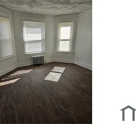 3 bed, 3487 sqft, $2,200 — Photo 4