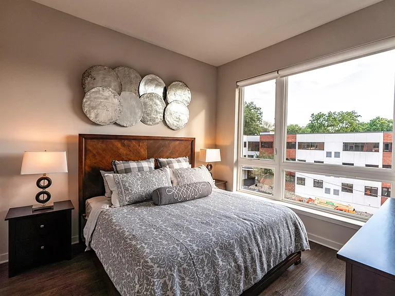 320 Valley St #209 — Photo 6