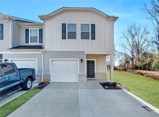 973 Yarn Way, Greer, SC 29651