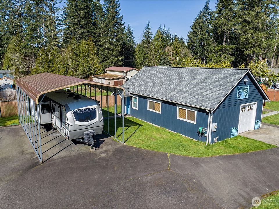 1st image of 570 E Budd Drive