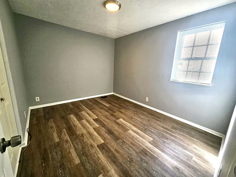 4768 Terragon Trl — Photo 7