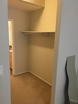 333 Nelson Rd — Photo 6