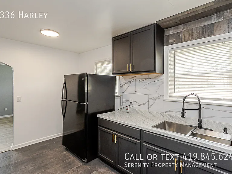 3336 Harley Rd — Photo 5