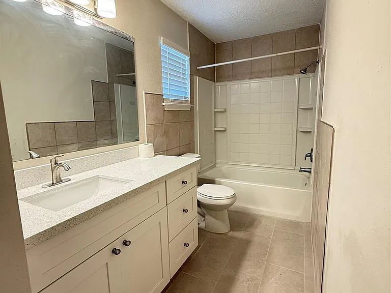 7535 Hablo Dr — Photo 10