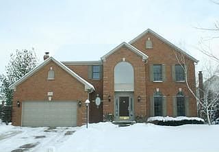 1st image of 5985 Doral Ct