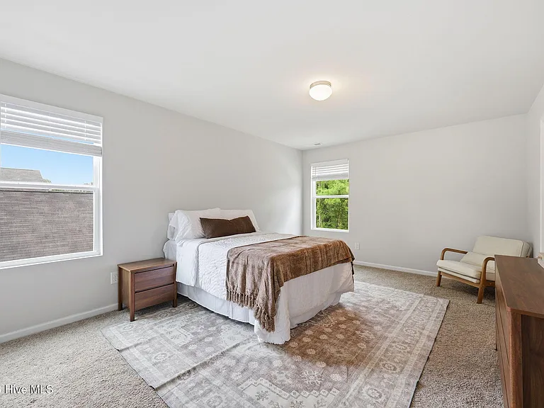 821 Conductor Ct — Photo 20
