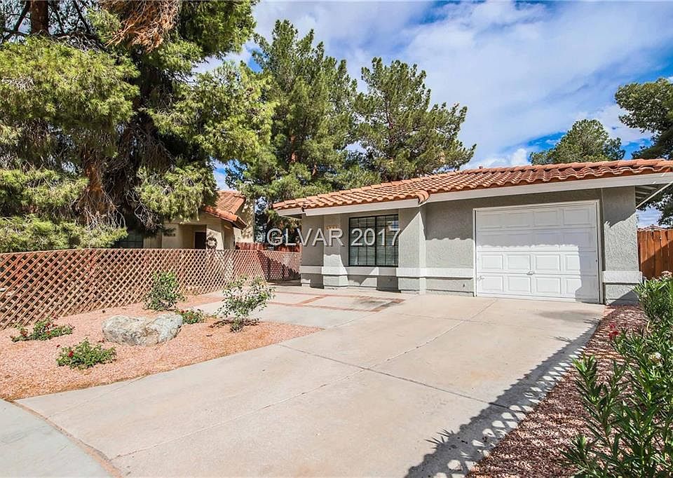 1st image of 4807 Osborn Ct