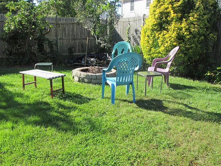 16 Harrington St — Photo 15