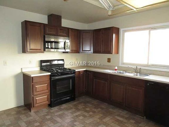 4th image of 7460 Silver Leaf Way