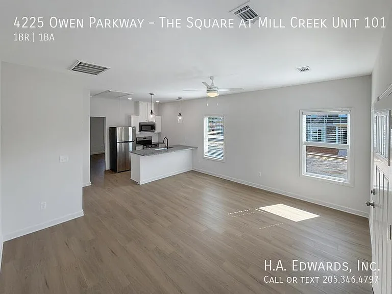 4225 Owen Pkwy #THE SQUARE AT MILL C — Photo 3