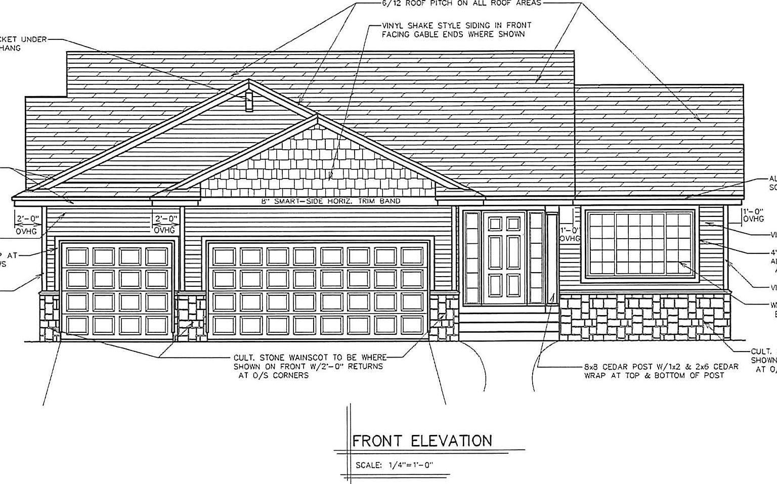 22743 Delmar Ave, Jordan, MN 55352 MLS 6338283 Zillow