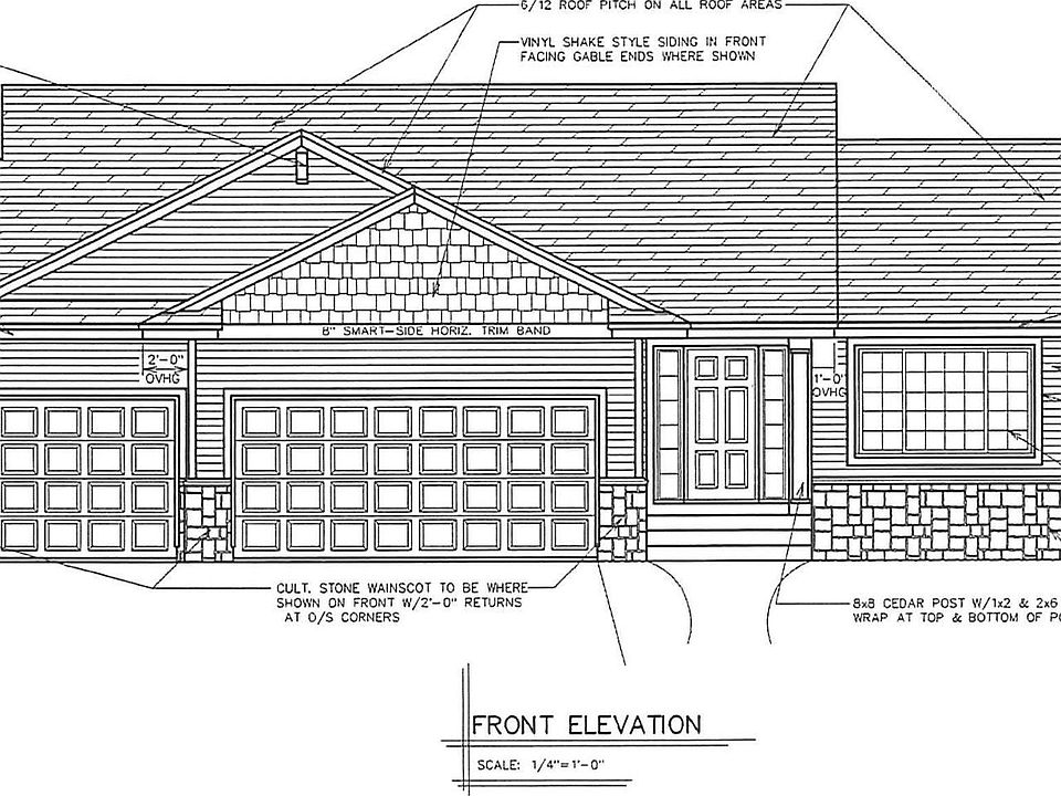 22743 Delmar Ave, Jordan, MN 55352 MLS 6338283 Zillow