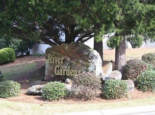 9623 Coriander Ct, Pensacola, FL 32514